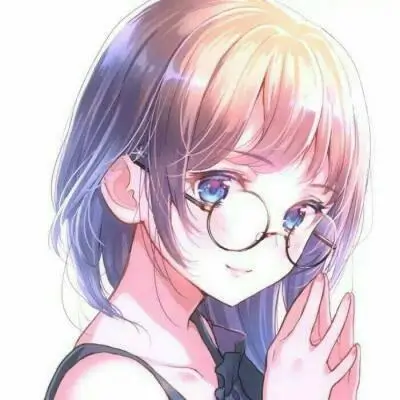 追剧狂魔
