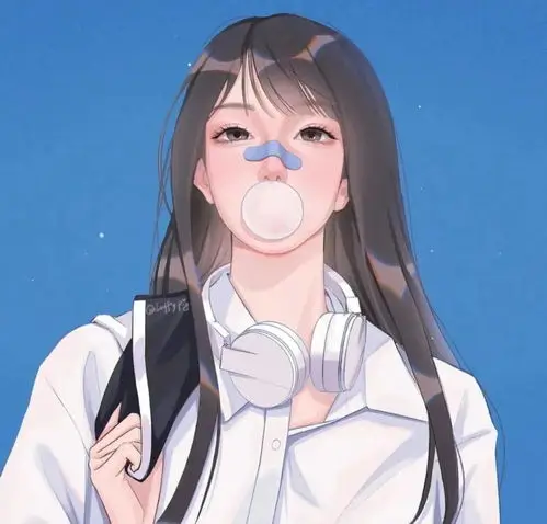 动漫爱好者